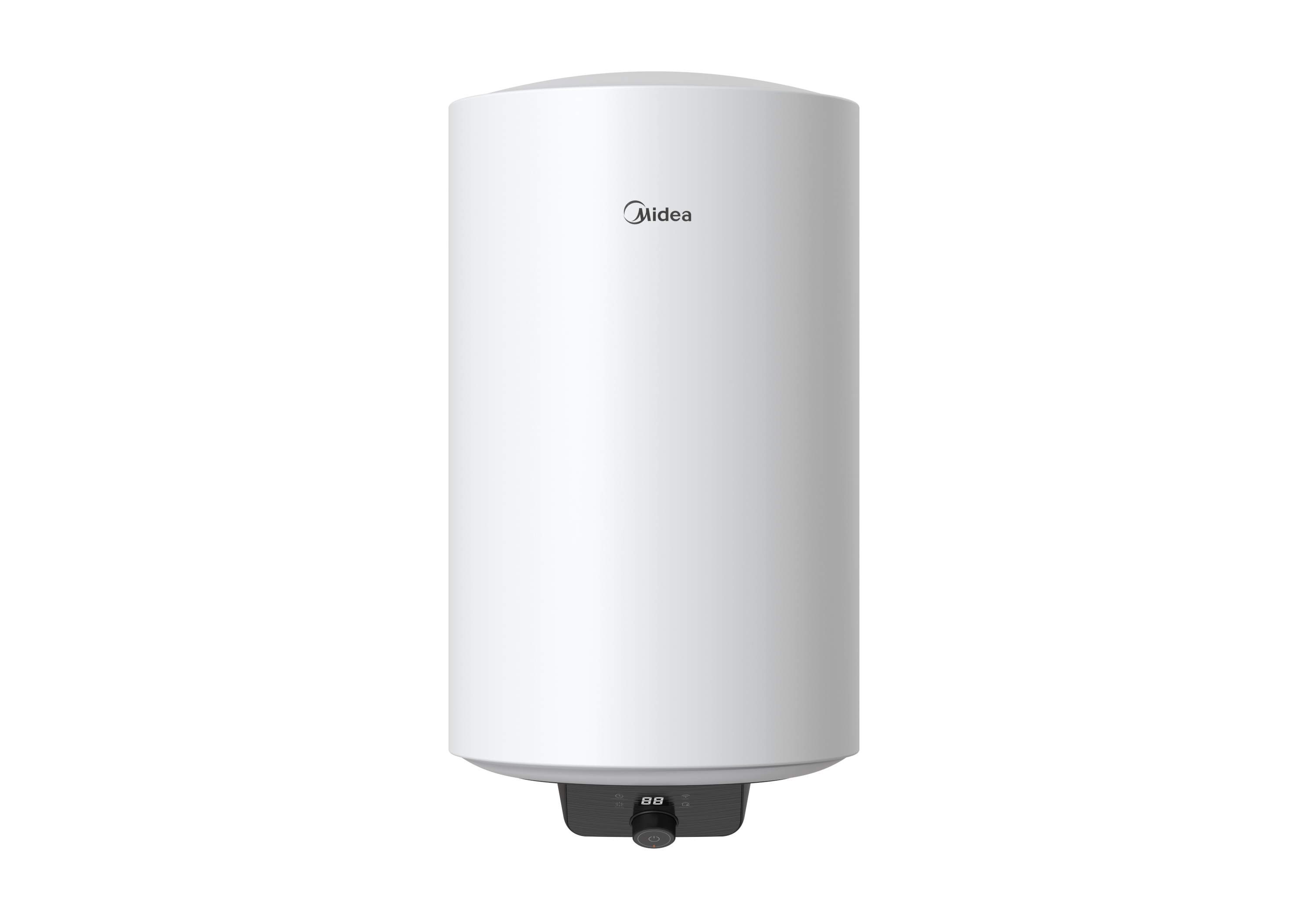 Midea Lume D100-15EFG 100 l